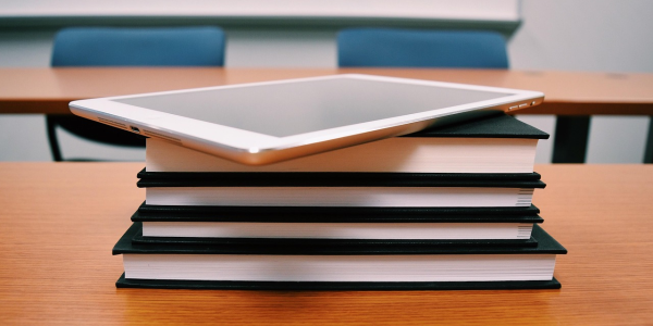 专业师傅教你“麻将机手机控牌方法”详细开挂玩法