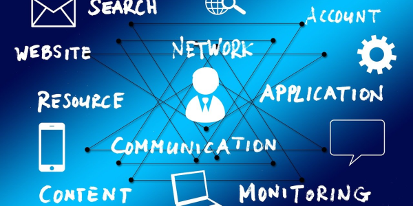 最新教你“怎么能查出程控麻将机（程序最简单的识别方法）