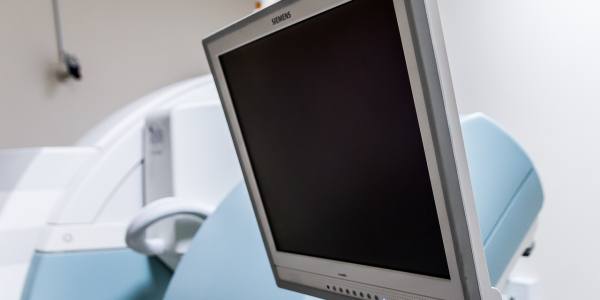 玩家评测“麻将机安装控牌器拆下来还能用吗(程序麻将机程控器)