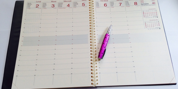 必学教你安装!目前新的麻将机怎么安装程序控牌器”推荐7个购买渠道