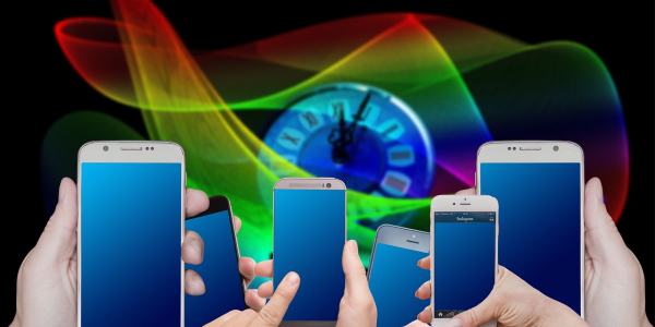 7分钟详细!麻将程序机手机控牌”(专用神器)