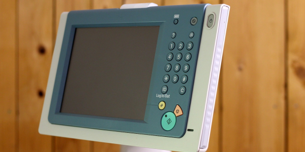 分享技术“麻将机程序机多少钱一”推荐9个正规渠道