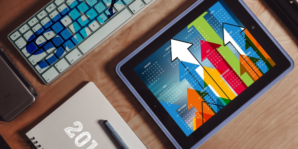 推荐八款“今年最新款麻将机手机控牌器新品!太离谱了原来一直已经有出现(2026版)