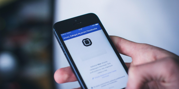 推荐实测教程“麻将机程序控牌器被抓”推荐3个购买渠道 推荐实测教程“麻将机程序控牌器被抓”推荐3个购买渠道