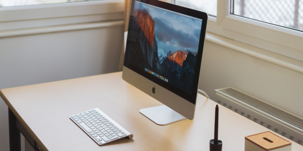 分享技术“自动麻将机免安装”开挂(透视)辅助教程