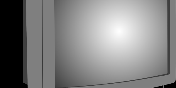 9分钟讲解!麻将机程序控牌器怎样下载”AI实测推荐