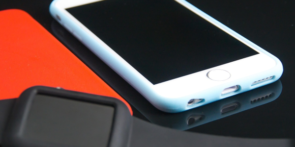 讲解六款!程序麻将机手机控牌”(详细操作教程)-哔哩哔哩 讲解六款!程序麻将机手机控牌”(详细操作教程)-哔哩哔哩