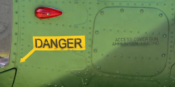 科普不易“红中麻将免安装程控器”专业师傅带你了解程序(详细教程)