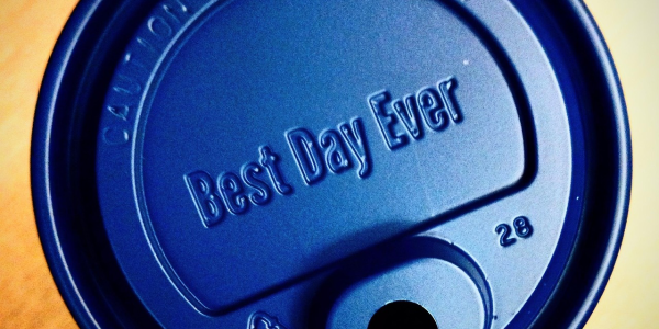 分享技术“麻将机程控器下载(小程序助赢神器) 