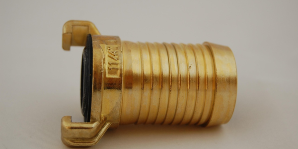 必备软件！麻将机程控器的套路”正宗插件工具