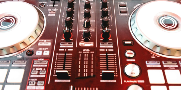 讲解六款!武汉市麻将机程序控牌器(可以装程序控制) 讲解六款!武汉市麻将机程序控牌器(可以装程序控制)