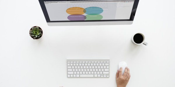 分享五款!麻将机控制软件下载!太离谱了原来一直已经有出现(2026版)