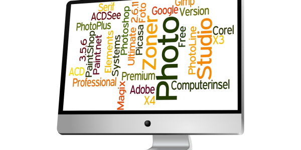 分享五款!麻将机控制软件下载!太离谱了原来一直已经有出现(2026版)