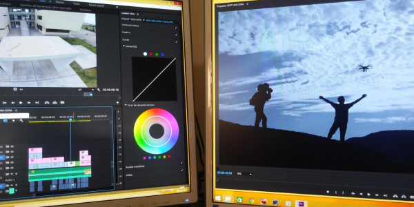 实测分享“程序麻将机随意控牌器视频 (装挂怎么安装)
