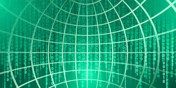 3分钟科普“麻将机程序控牌器测试”(提高胜率)