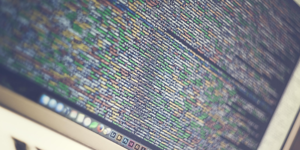 安装程序教程“麻将机程序控牌器假一赔四(怎么提高胜率)