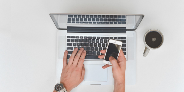 讲解三款!麻将机程序机手机控牌”(专用神器)