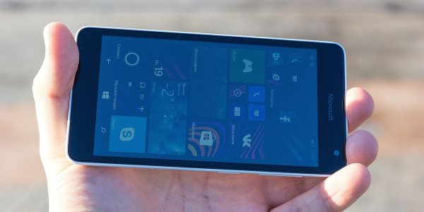 讲解三款!麻将机程序机手机控牌”(专用神器)