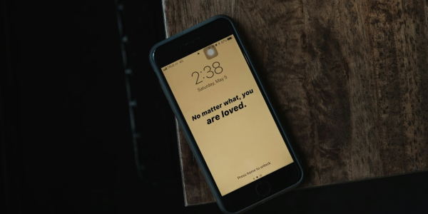 实测结果“普通麻将机能不能装程序”推荐7个购买渠道