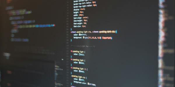 最新教你“最新免安装程序麻将机设备(小程序助赢神器) 