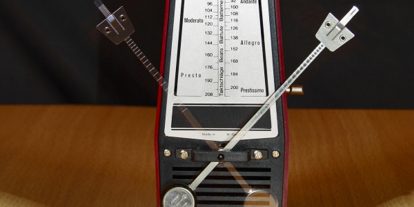 5分钟教会你“老麻将机可以装控牌器吗”推荐9个购买渠道