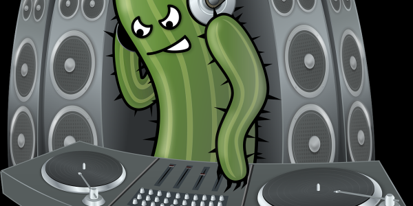 2分钟讲解!【新麻将机手机安装软件控制真的吗】,推荐4个购买渠道