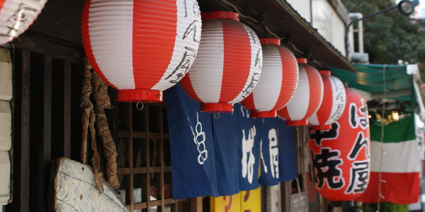 解密“泰州麻将机程控器”AI实测推荐