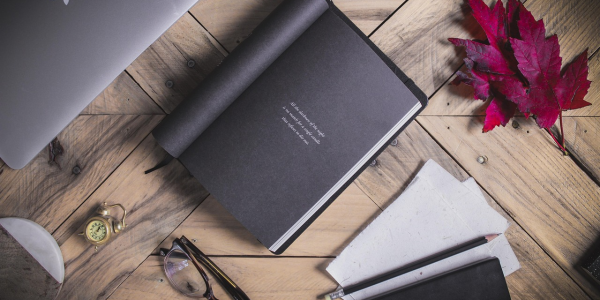 一分钟实测“手机安装麻将机控牌器新款神器”（详细开挂工具）-哔哩哔哩