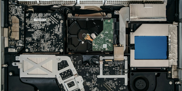 今日分享“2024麻将机程控器免安装”(2026新神器)