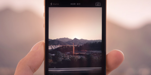 必备科技“2026麻将机手机控牌器（可以装程序控制）