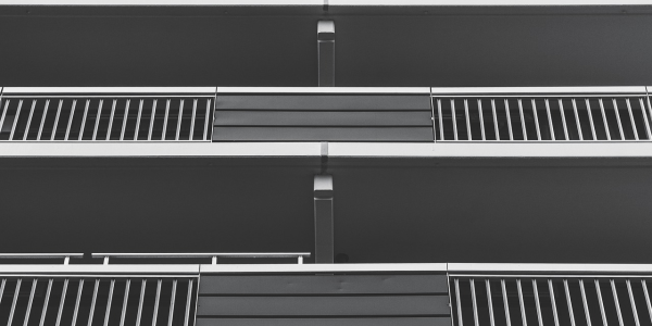 教程辅助!“麻将机手机控牌器存在吗(打麻将专用控牌器)