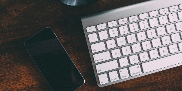 必学教你安装!手机麻将机程控器免安装!太离谱了原来一直已经有出现(2026版) 必学教你安装!手机麻将机程控器免安装!太离谱了原来一直已经有出现(2026版)