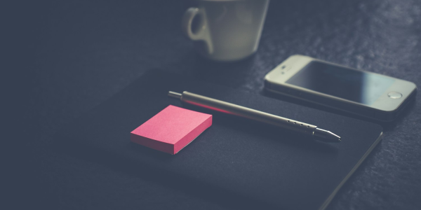 今日分享“【新麻将机控牌器哪里买】(手机控牌器是真的)