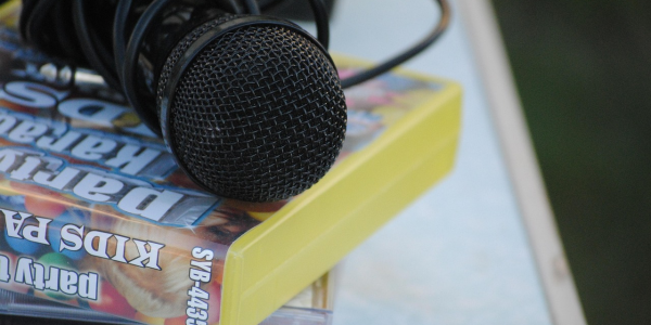 7分钟揭秘!麻将机可以搞鬼吗”新安装方法