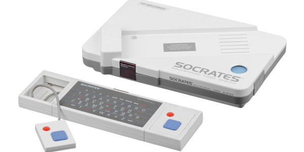 3分钟科普“麻将机安装无线控牌器视频(免安装程序真假)