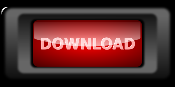 实用工具“出售麻将机控牌器后被抓到违法吗,推荐7个购买渠道