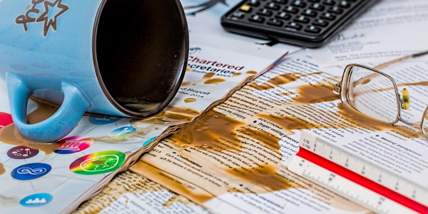 科普程序“新麻将机可以装程序控制(免安装程序真假)