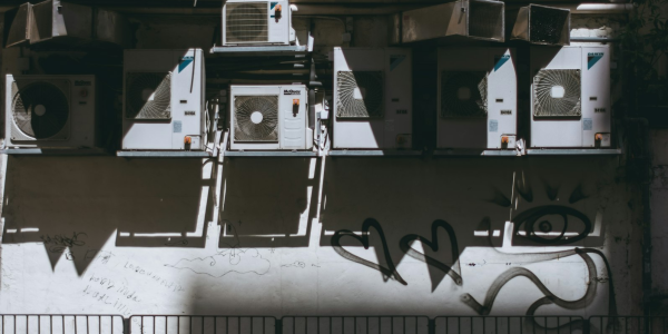 一分钟实测“【普通麻将免安装设备】 (装挂怎么安装)