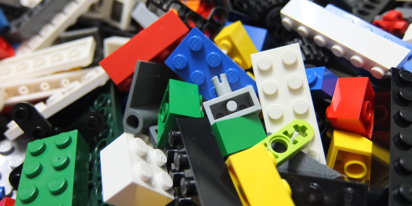 最新教你“网上麻将机程控器”-太坑了原来有挂 最新教你“网上麻将机程控器”-太坑了原来有挂