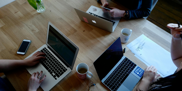 玩家必备攻略“免安装麻将机遥控是什么原理”(2026新神器)-知乎