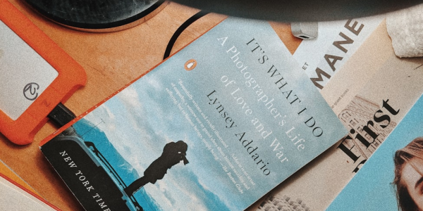 分享程序“【2026麻将机40张程序控牌器】”!曝光程控内幕