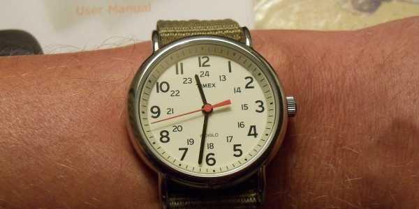 3分钟讲解!麻将机手机控牌器下载（程序最简单的识别方法）