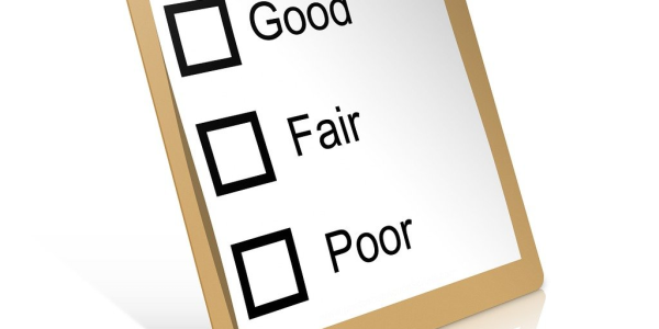 重磅来袭“检测麻将机控牌器(设置能好胡牌) 重磅来袭“检测麻将机控牌器(设置能好胡牌)