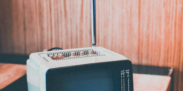 4分钟秒懂“【新麻将机神器设备】”详细开挂玩法