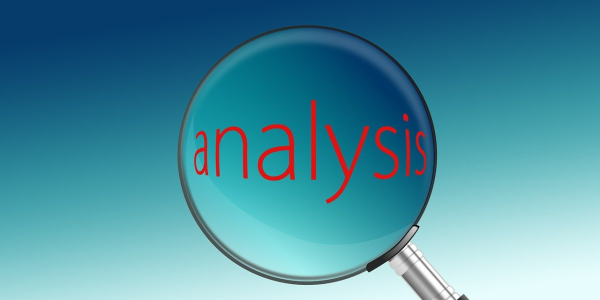 玩家必备“麻将机控牌器出故障(程序最简单的识别方法) 