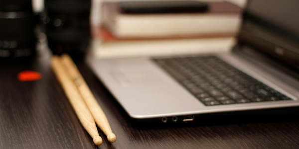 必学教你安装!目前新的麻将机怎么安装程序控牌器”推荐7个购买渠道