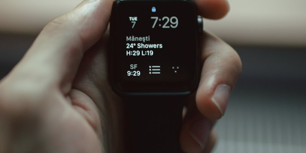 7分钟详细!麻将程序机手机控牌”(专用神器)