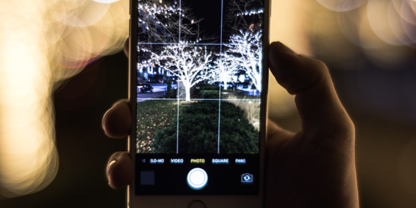 推荐八款“今年最新款麻将机手机控牌器新品!太离谱了原来一直已经有出现(2026版)