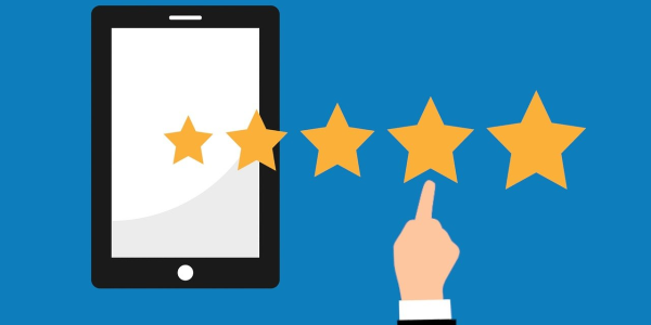 推荐实测教程“麻将机程序控牌器被抓”推荐3个购买渠道