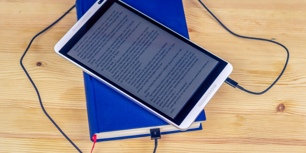 专业师傅教你“电脑程控麻将机(打麻将专用遥控器) 专业师傅教你“电脑程控麻将机(打麻将专用遥控器)